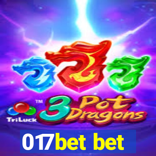 017bet bet